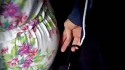Kamera tersembunyi bokep monster penis hot fuck old man