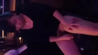 Pantat bokep mama big