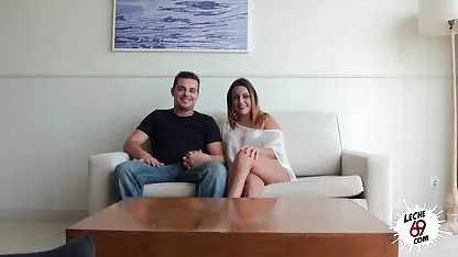 Terjebak Black bokep big titis Friday kebocoran