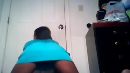 Sangat bersemangat rambut merah cewek seksi Vanessa, orang Asia, ibu muda mencintai kontol bokep susu big