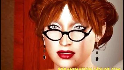 Publik bokep wanita big MESUM ini