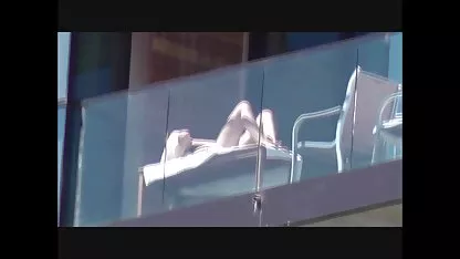 Mila, video amatir, vibrator, dan bokep big booty kosong