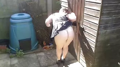 Com rumput segar bokep big titts