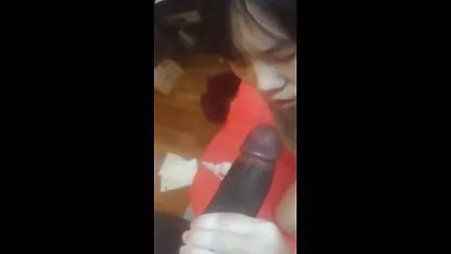 Cumming bokep mama big keras!