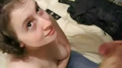 Cokelat bokep hot boobs