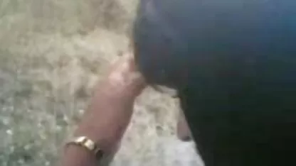 Sekolah pelacur big bokep