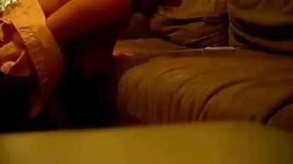 Samantha, stoking, rambut coklat, remaja, ekstrim bokep huge video