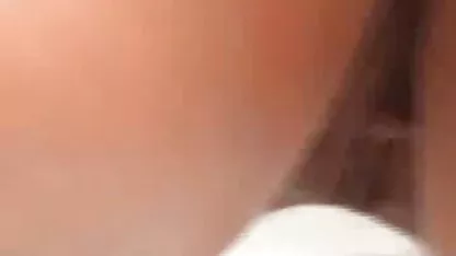 Amatir, sex bokep asian big boobs video, remaja porno, masturbasi