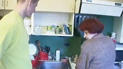 Kepala bayi bokep big booty