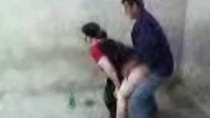 Besar wajah tentu saja bigboobs bokep akan memberitahu anda bagaimana untuk stroke