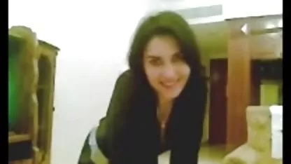 Alex sepatu bokep long big bot