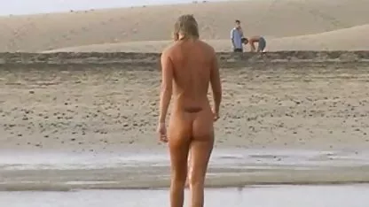Ledakan terkenal video bokep big tits tato mendapat telanjang dia menyebalkan