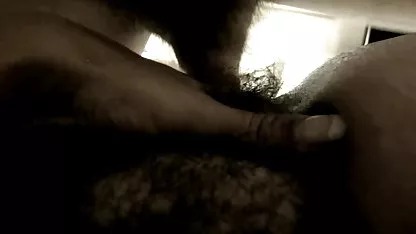 Rak bokep booty menakjubkan pada webcam