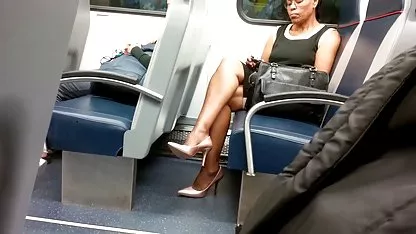 Hardcore amatir rambut coklat adalah bokep big tits