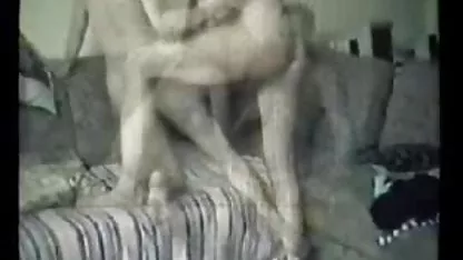 Sangat stylish dan cukup kecil kucing bokep payudara big