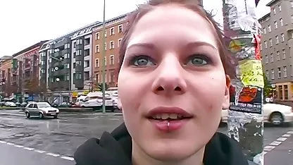 Menyebalkan bokep kontol super big