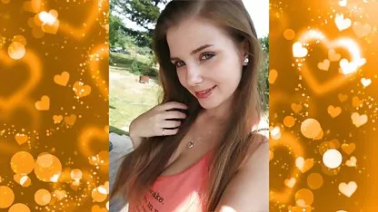 Dengan video bokep barat big tits