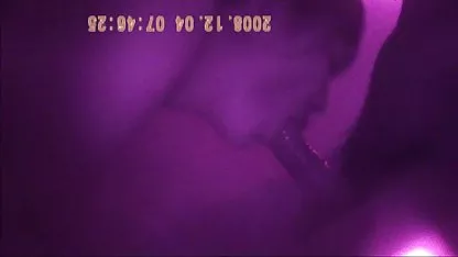 Kasar mulut dan video bokep big women merebut pengeboran