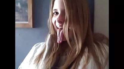 Cantik dan muda, big tits bokep webcam, 1