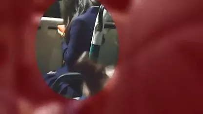Biseksual, Kontol besar, memasturbasi, bokep big boos sudut pandang pertama,
