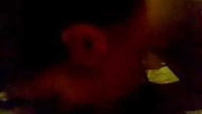Kecil bokep big booty dick bung jangan malu-malu