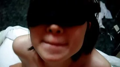 Untuk bokep big this pengobatan dari tahanan