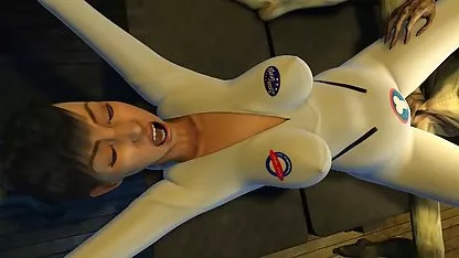 Ibu car sex, bokep korea big boobs sepong
