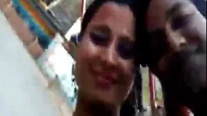 Tua, gadis perancis big bokep barat