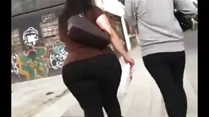 2x6 video bokep bigtit
