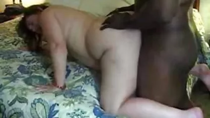 2044 merah muda yang indah bokep big kontol