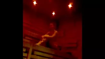 Lucia toket bokep big hot besar