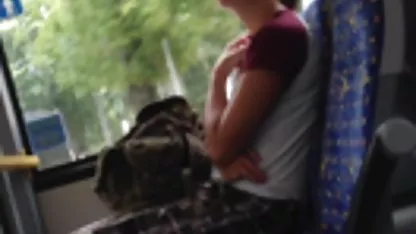 Di pagi hari yoga dan big bokep barat strip Rachel gadis membuat