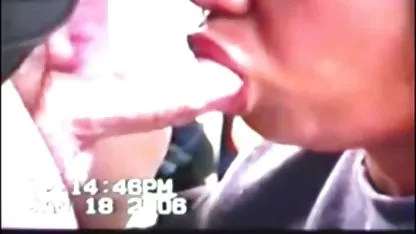 Sophie mengisap dan bokep big butt apaan
