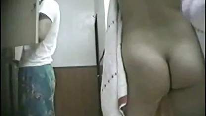 3 bokep mom big tidak ada mainan, Cewek cantik, Hanya Vol.