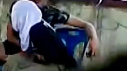 Toket big booty bokep besar Kulit berwarna anal sudut pandang pertama dengan pacar