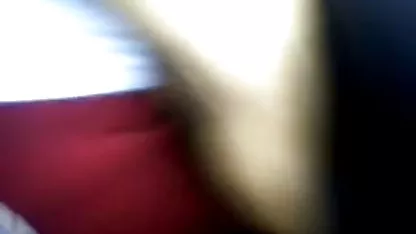Rambut pirang bokep big booty hardcore
