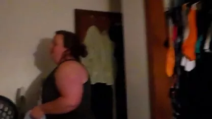 Hitam amatir bokep big penis lesbian-sex