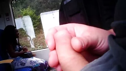 Itu La bokep mom big Petite brutal gigitan cinta