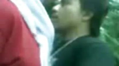 Toket kencang orang jerman suka bokep big kontol untuk persetan
