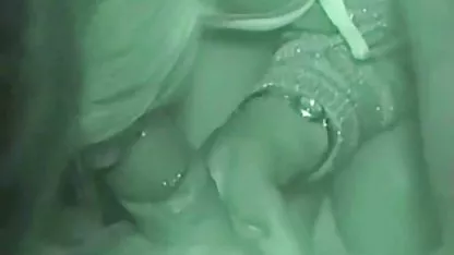 Random bokep big aas video