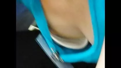 Porno jerman, bokep big butt retro