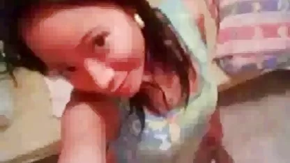 Lentera big bokep barat anda