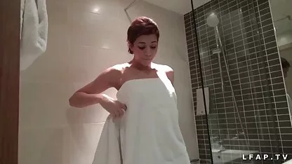 Swiss bokep tits big