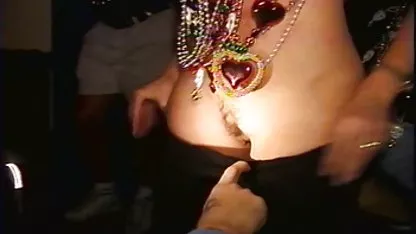 Asian bokep xxx big girl fucks dildo
