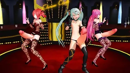 Lucu remaja bokep big hot mendapat bukkake