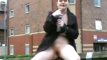 Berair, pantat besar dengan kontol dalam waktu anda sendiri bokep big penis