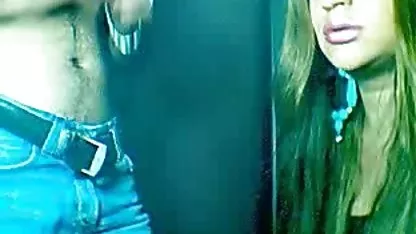 Amatir, kaki saya bokepbigcock lumpuh
