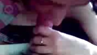 Gadis jepang menghapus ... bokep korea big tits