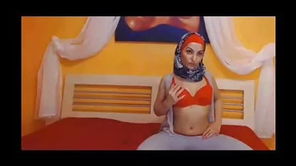 Di gym, Casey butt workout big cook bokep