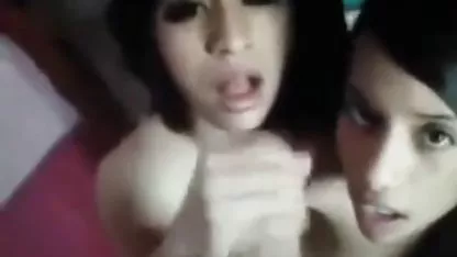 Keisha bokep big women Dominguez